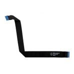 MODANOM Apple MacBook Air A1369, A1466 2012 ile Uyumlu Notebook TrackPad Flex Cable