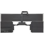 Modanom Apple MacBook Air A3241 (2025) ile Uyumlu Notebook Batarya Laptop Pil