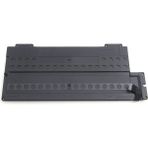 Modanom Apple MacBook Air MC234CH/A Batarya 4c