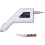 Modanom Apple MacBook Air MC503LL/A Araç Şarj Adaptörü