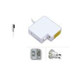 MODANOM Apple MacBook Air MC505TU/A ile Uyumlu Notebook Adaptör Laptop Şarj