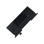MODANOM Apple MacBook Air MC906LL/A ile Uyumlu Notebook Batarya Laptop Pil V2