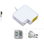Modanom Apple MacBook Air MD214LL/A Notebook Adaptör Laptop Şarj