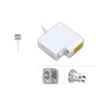 MODANOM Apple MacBook Air MD760LL/B ile Uyumlu Notebook Adaptör Laptop Şarj