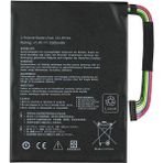 Modanom Asus 07G031002901 Laptop Batarya