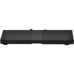 Modanom Asus 0B200-00390000 Laptop Batarya