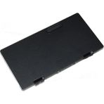 Modanom Asus A32-XT12 T12 T12B T12C T12E T12ER T12F T12FG Batarya Pil