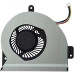 Modanom Asus A43 Fan Cpu Fan Işlemci Soğutucusu