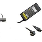 Modanom Asus ADP-65GD B V3 Notebook Adaptör Laptop Şarj Aleti