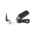 MODANOM Asus ADP-90CD DB ile Uyumlu Adaptör Laptop Şarj Aleti