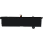 Modanom Asus E402B C21N1618 Laptop Batarya