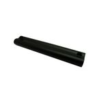 MODANOM Asus Eee Pc 1201HA ile Uyumlu Batarya Laptop Pil Asus Eee Pc 1201N ile Uyumlu Batarya Laptop Pil