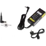 Modanom Asus Eeebox E410-B0210 Mini Pc Notebook Adaptör Laptop Şarj