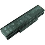 Modanom Asus F7 Batarya Laptop Pil Asus F74 Batarya Laptop Pil