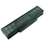 MODANOM Asus F7Se ile Uyumlu Batarya Laptop Pil Asus F7SR ile Uyumlu Batarya Laptop Pil