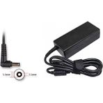 Modanom Asus G71V Adaptör Laptop Şarj Aleti