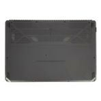 Modanom Asus İle Uyumlu Fx504G Notebook Alt Kasa