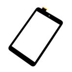 Modanom Asus İle Uyumlu Memo Pad Hd 8 Tablet Dokunmatiği Siyah