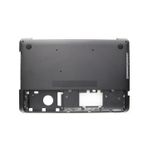 Modanom Asus İle Uyumlu N552V Notebook Alt Kasa