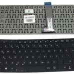 Modanom Asus ile uyumlu S400C Klavye