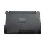 Modanom Asus İle Uyumlu X550Z Notebook Alt Kasa