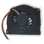 Modanom Asus K42 Fan Cpu Fan Işlemci Soğutucusu
