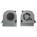 Modanom Asus K45V Fan Cpu Fan Işlemci Soğutucusu