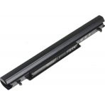 Modanom Asus K46V K56 Laptop Batarya Pil