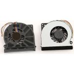 Modanom Asus K52N Fan Cpu Fan Işlemci Soğutucusu