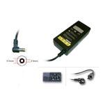 Modanom Asus K56CB-XX274H Adaptör Laptop Şarj Aleti