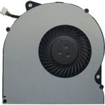 Modanom Asus N53TA Fan Cpu Fan Işlemci Soğutucusu
