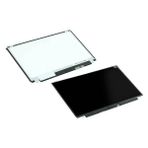 Modanom Asus N552VW-FW149T Ekran 15.6 Slim 30 Pin Full Hd IPS Fhd IPS Screen