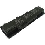Modanom Asus N55SF-S2151V N55SF-SX236V Batarya Laptop Pil