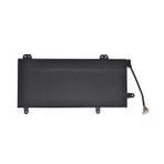 MODANOM Asus Rog GM501GS-EI001T ile ile Uyumlu Notebook Batarya Laptop Pil
