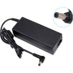 Modanom Asus S40CB Adaptör Laptop Şarj Aleti