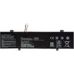 Modanom Asus TP412U C31N1733 Notebook Bataryası
