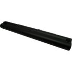 Modanom Asus U45JC-370MSFHVAW Laptop Batarya