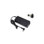 MODANOM Asus VivoPC VC60-B012M Mini PC ile Uyumlu Adaptör Laptop Şarj Aleti