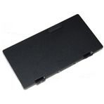 MODANOM Asus X51R-AP026C X51R-AP122A X51RL-AP032 X58C-AP006 ile Uyumlu Batarya Pil