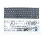 MODANOM Asus X540 ile Uyumlu Notebook Klavye