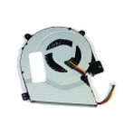 Modanom Asus X551MA Fan Cpu Fan Işlemci Soğutucusu