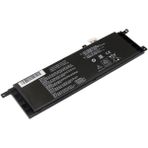 Modanom Asus X553MA X553SA B21N1329 Laptop Batarya