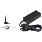 Modanom Asus Zenbook BX31E Adaptör Laptop Şarj Asus Zenbook BX31LA Adaptör Laptop Şarj