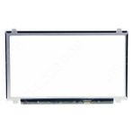 Modanom B156XTN04.5 Ekran 15.6 Slim LED Ekran LCD Panel 30 Pin