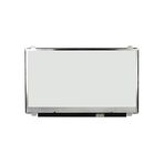 MODANOM CASPER C3A.3050-4L05T TKP 2830A ile Uyumlu Ekran 15.6 Slim Led Lcd Panel
