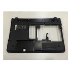 Modanom Casper İle Uyumlu A15He Notebook Alt Kasa