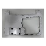 Modanom Casper İle Uyumlu Mb50 Notebook Alt Kasa Beyaz