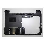 Modanom Casper İle Uyumlu Mb50 Notebook Alt Kasa Siyah