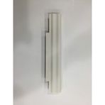MODANOM Casper MB50 Vestel MB50 ile Uyumlu Batarya Pil Beyaz 6 Cell 65Wh