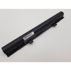 Modanom Casper Nirvana C710.7500-AT45P Laptop Batarya